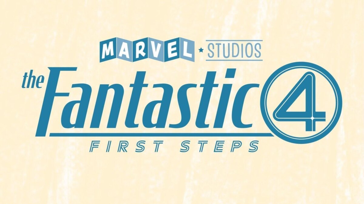 Marvel: все, что было объявлено на панели San Diego Comic-Con 2024 13 Marvel