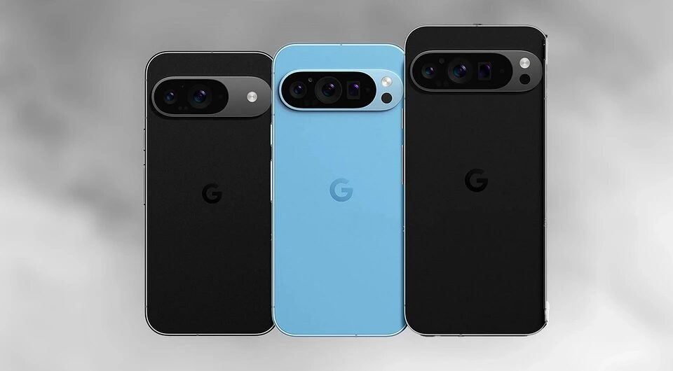 Раскрыта стоимость и расцветки всех смартфонов Google Pixel 9 2 fit 960 530 false crop 1920 1080 0 0 q90 934502 e2968e6f1d1ecaf0290bf20d2