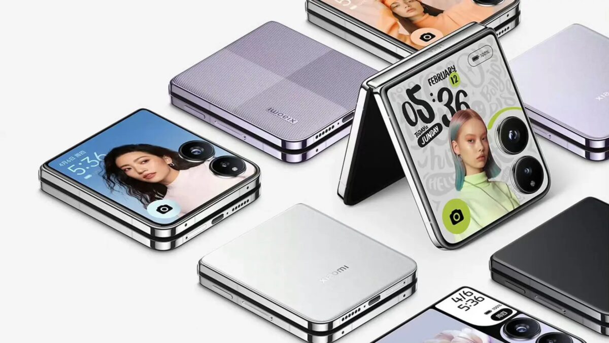 Складной Xiaomi Mix Flip впервые показали официально 4 fyfp7gmlmp7r