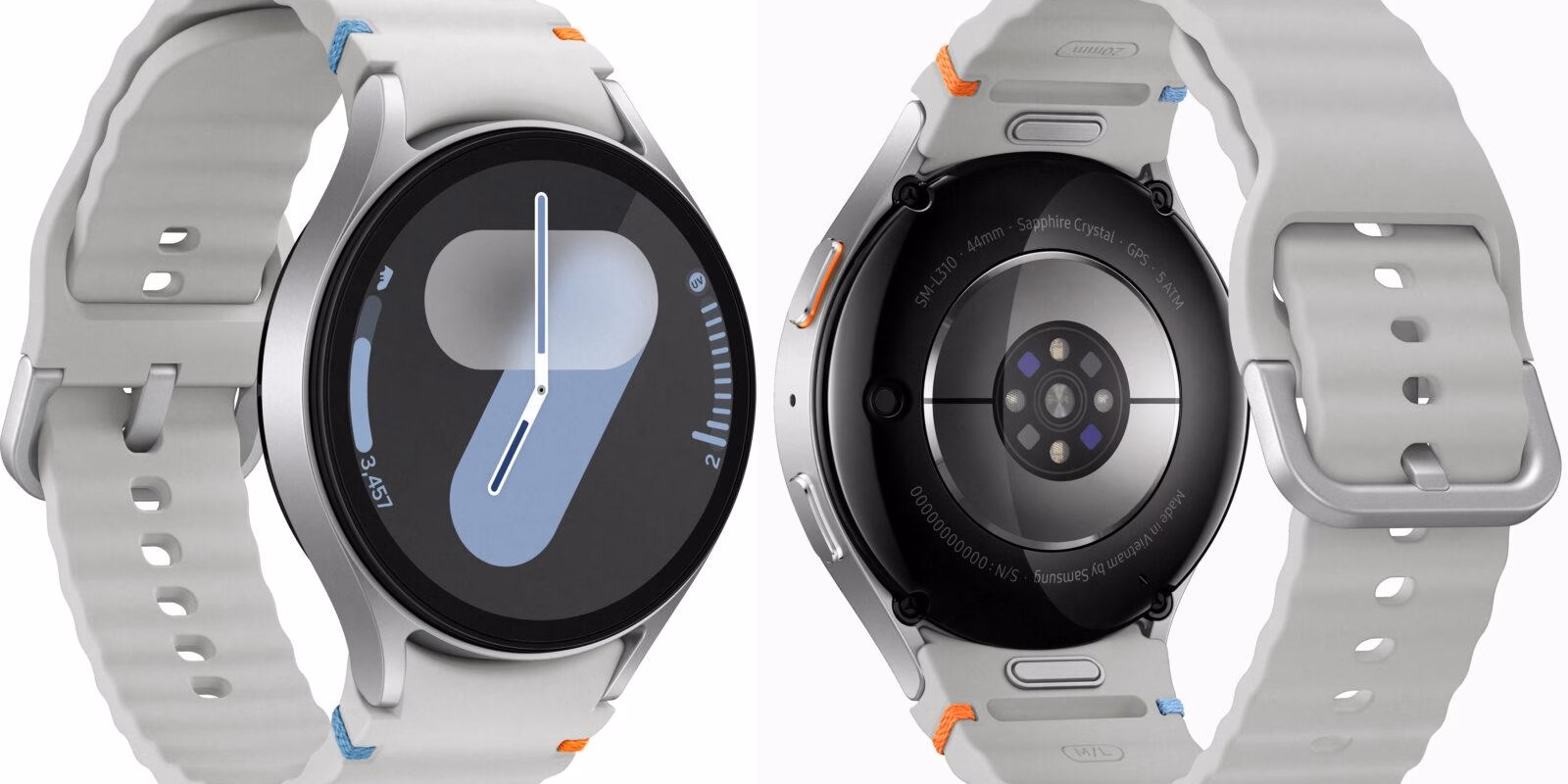 galaxy watch 7 evleak 1 copy 2 large