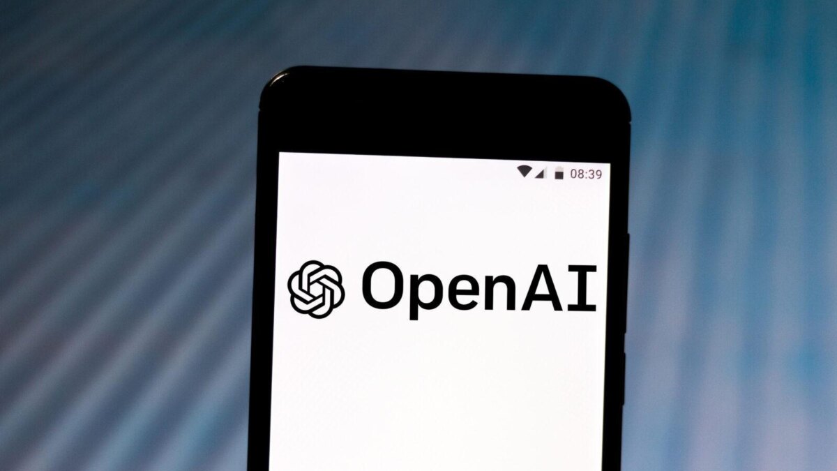 Новая нейросеть GPT-4o mini от OpenAI заменит GPT 3.5 Turbo 2 gettyimages 1157449117