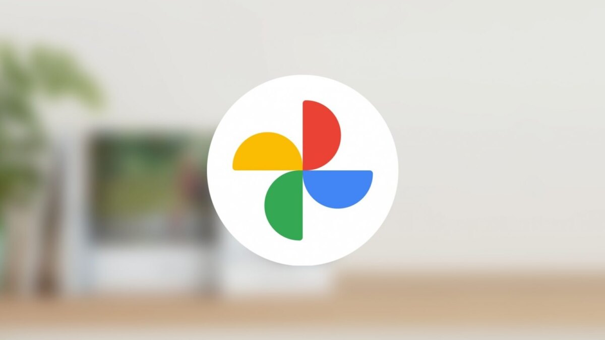 google photos new 1536x933 1