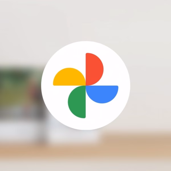 google photos new 1536x933 1