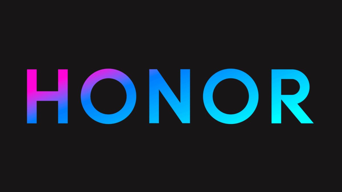 Honor