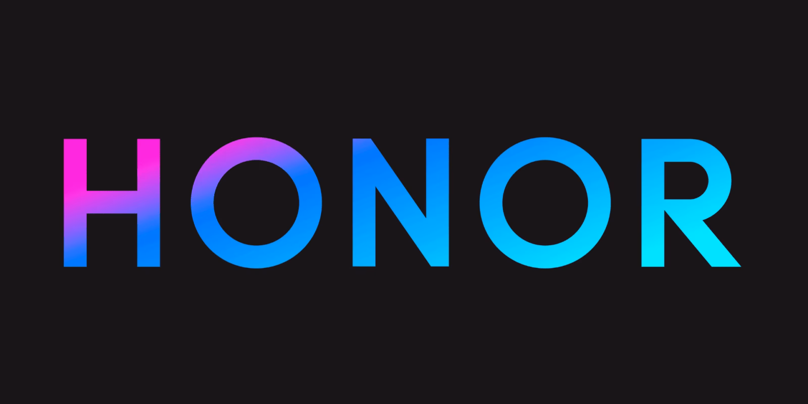 Раскрыт дизайн и некоторые характеристики складного Honor Magic Vs3 2 Honor