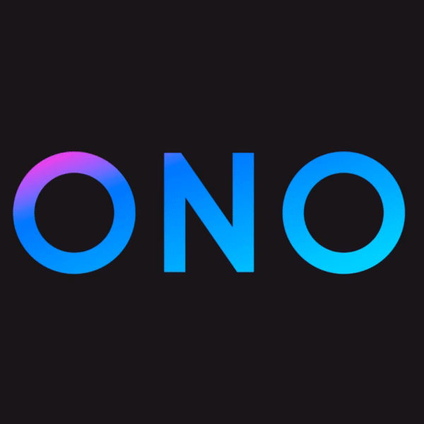 Honor
