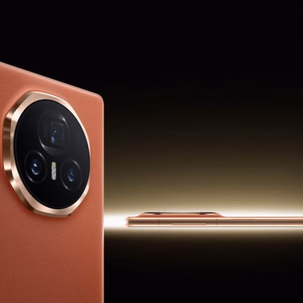 honor magic v3 1