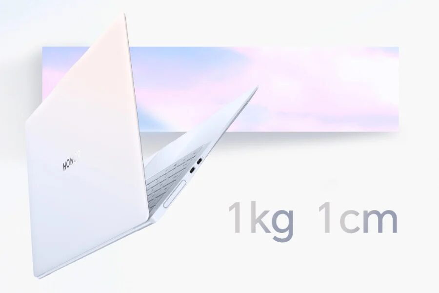 honor magicbook art 14 launch price availability