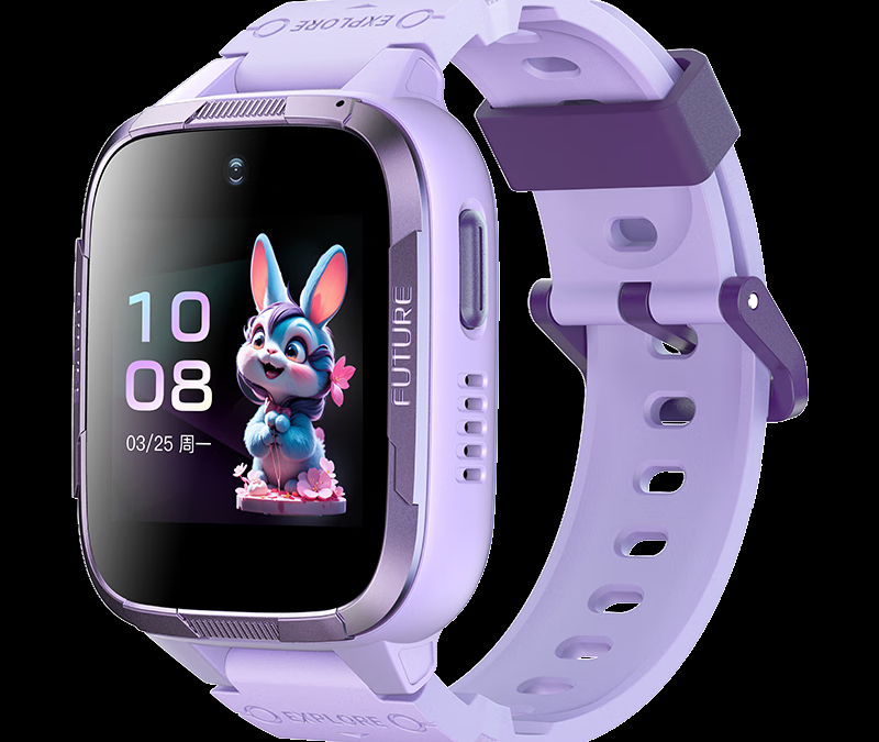 honor whizkid 2i childrens watch 1 1