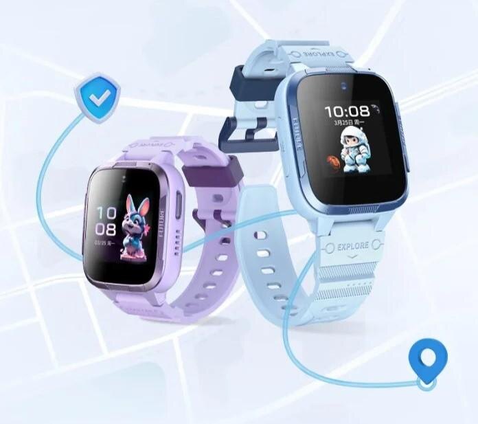 honor whizkid 2i childrens watch 696x1251 1
