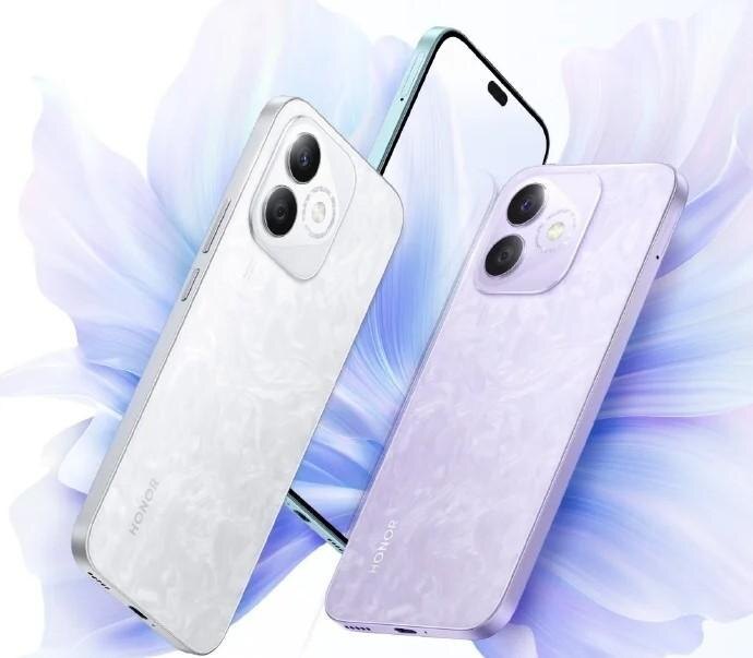 honor x60i 1