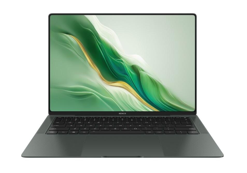 honor magicbook art 14 241415244416