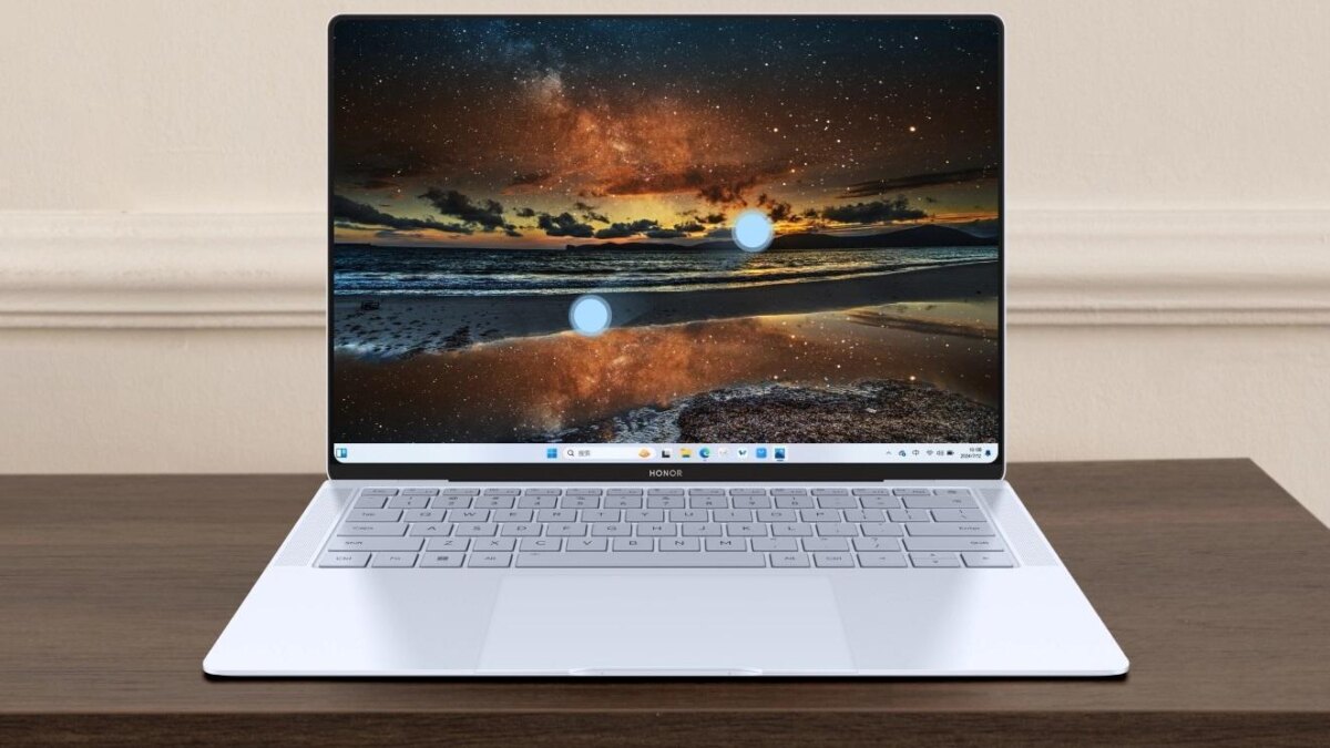 honor magicbook art 14 24141526 1