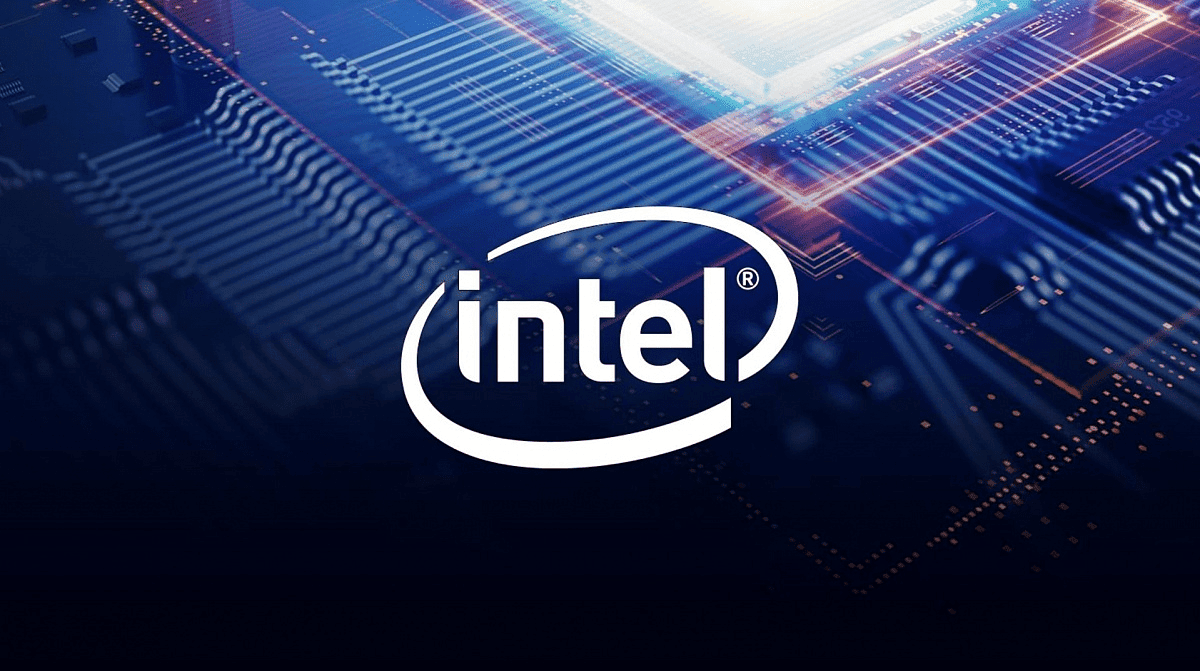 Intel отказалась от малых ядер в своих новых процессорах 3 image 75
