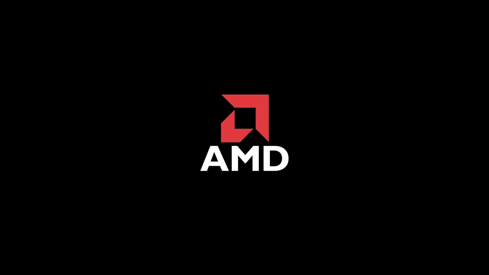 AMD откладывает выпуск настольных процессоров Ryzen 9000 "из соображений предосторожности" 3 image 81
