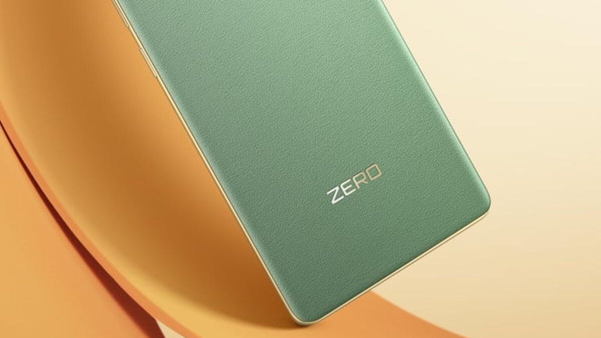 Infinix готовит к выпуску два складных смартфона Zero Flip 5G и Zero 40 5G 4 infinix zero 40 5g fcc 1442
