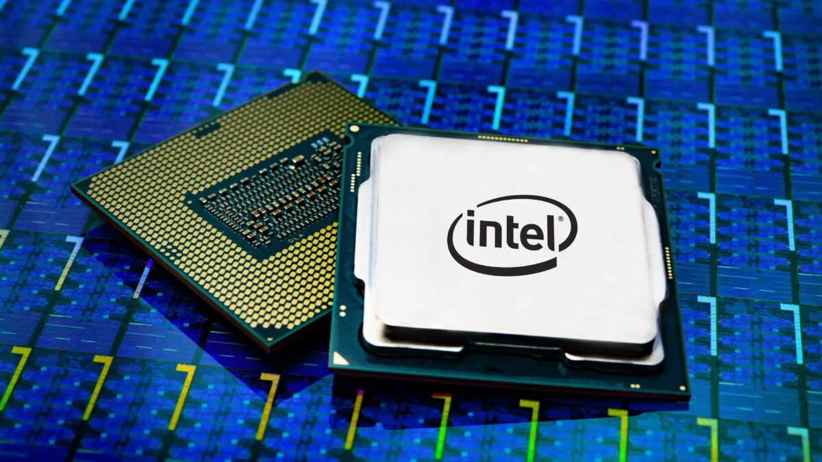 intel 9th gen core 2 100775933 orig 1