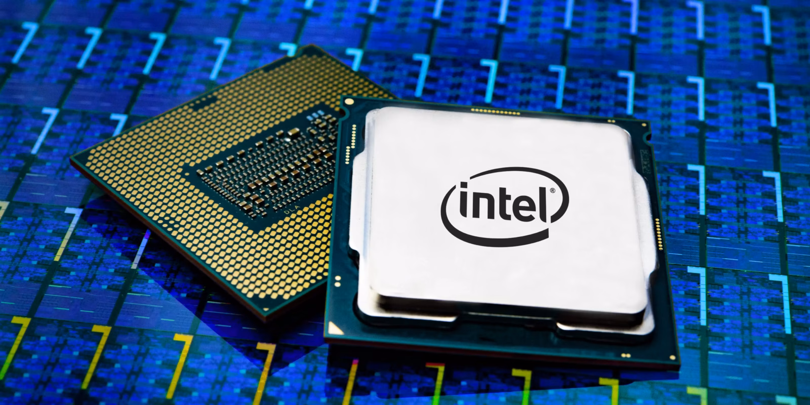 Intel отправил на пенсию целое поколение процессоров 2 intel 9th gen core 2 100775933 orig 1