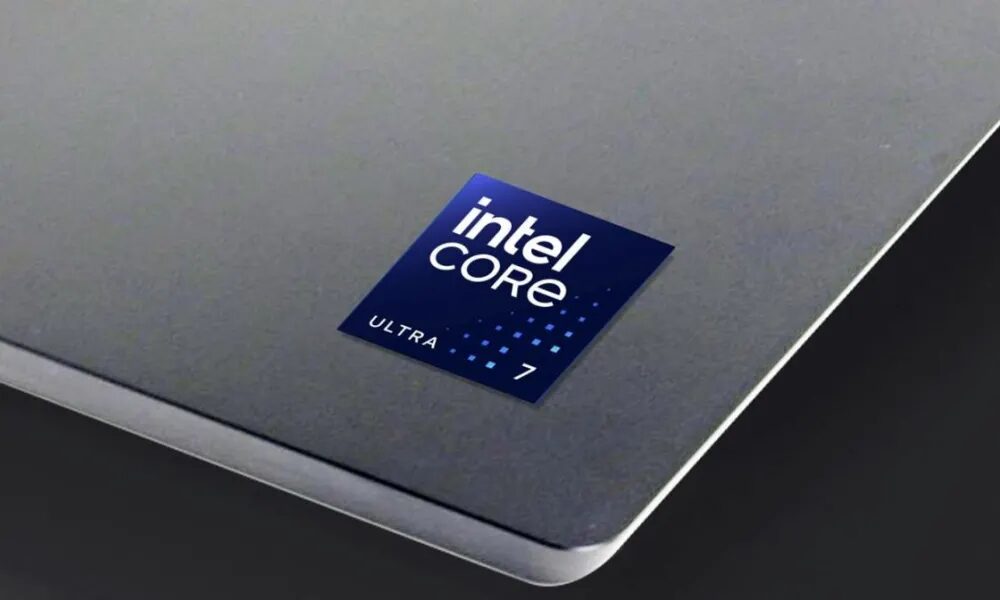 Intel
