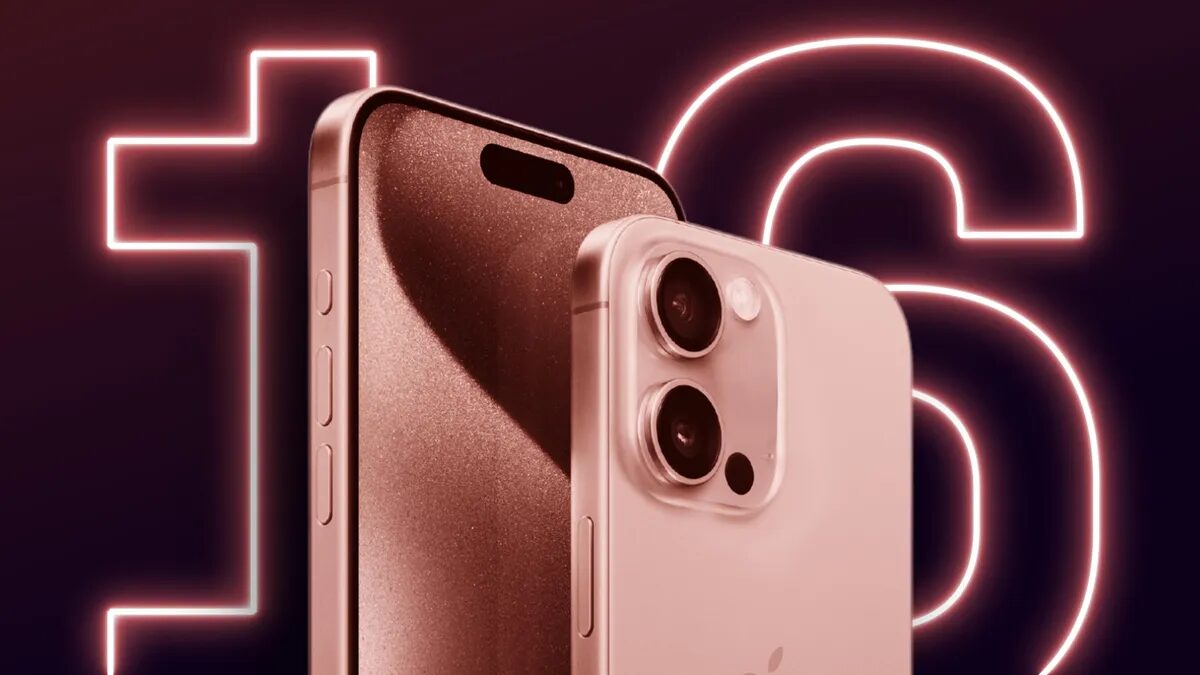 iphone 16 rumors 00000.jpg
