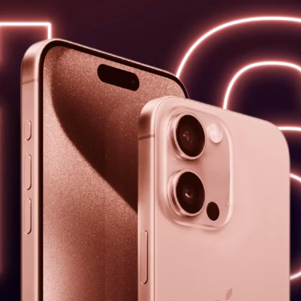 iphone 16 rumors 00000.jpg