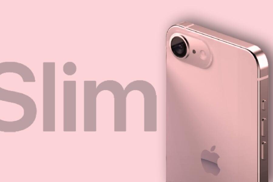 iphone 17 slim1