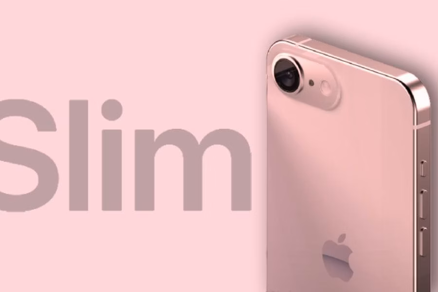 iphone 17 slim1