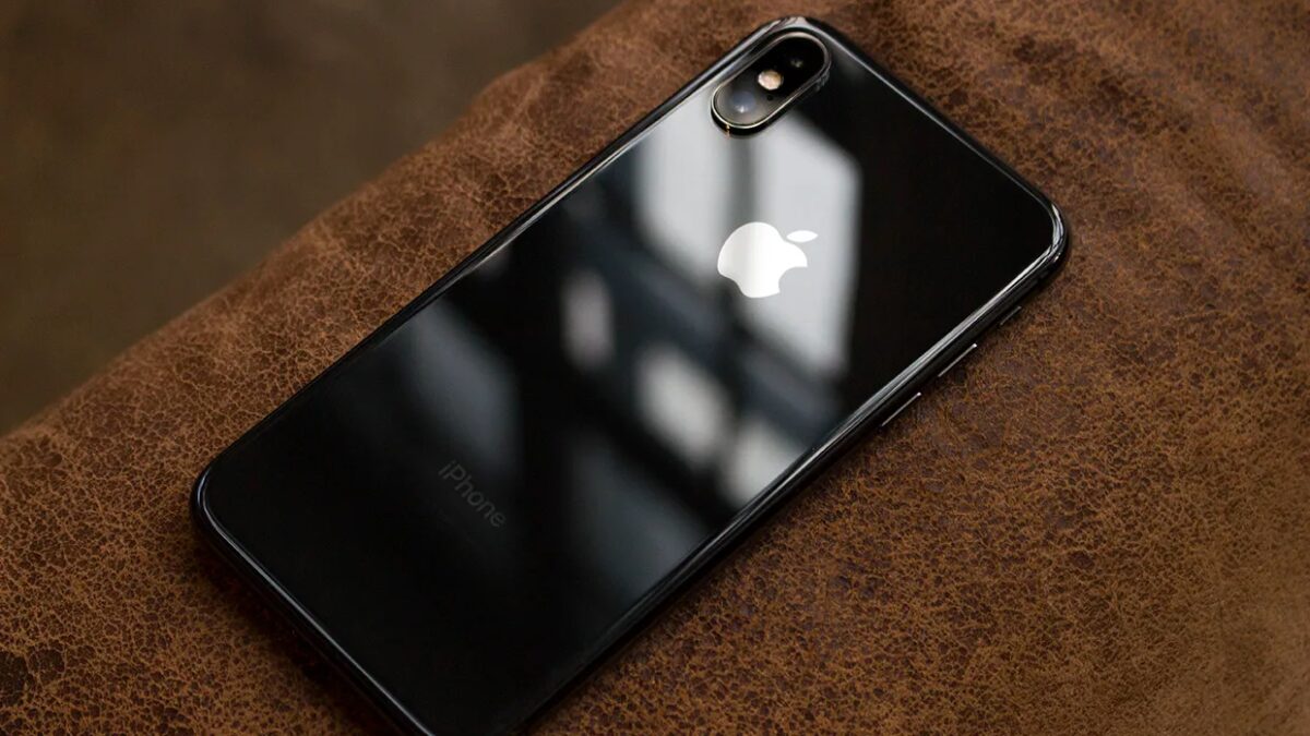 Apple добавила в список «винтажных» устройств еще три гаджета 2 iphone x review rus 29