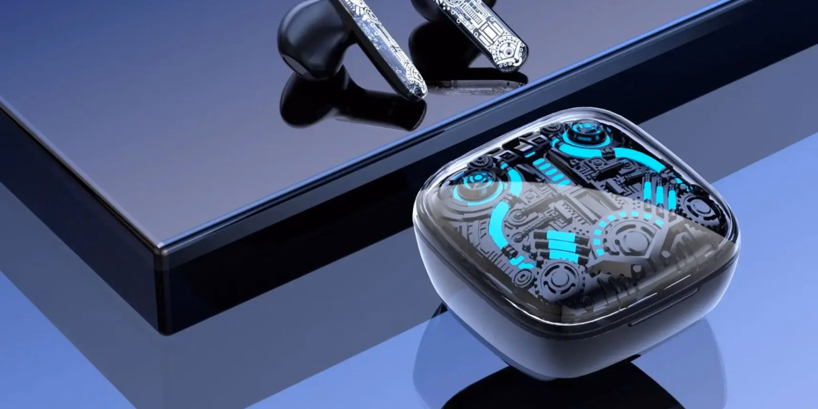 В России появились игровые TWS-наушники Infinix XBuds 3 GT 4 iwe9zvfuop7v4yofef7iaxrnel941d metams5qcgc media library original 1713 1153