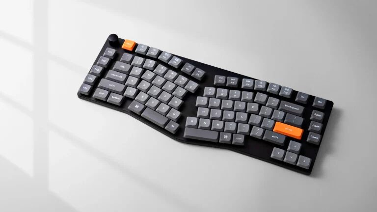 keychron k15 max keyboard 1 768x432 1