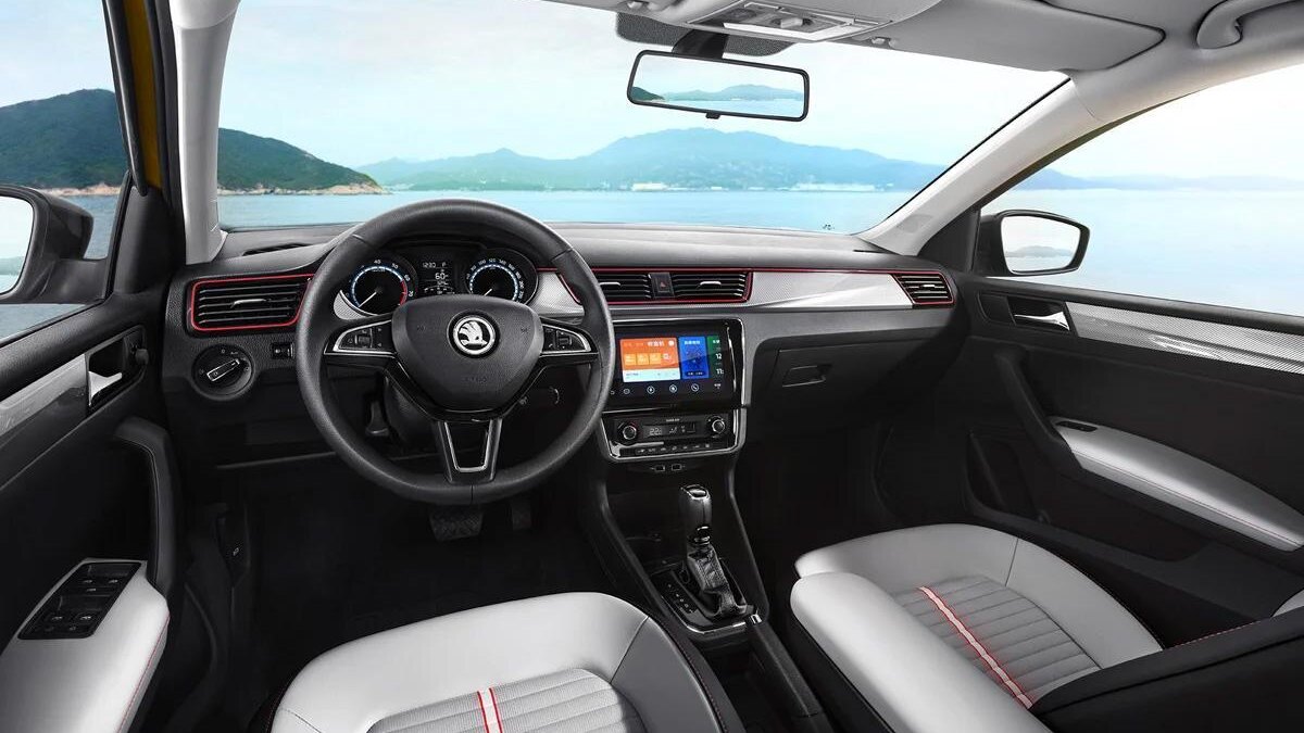 kitayskiy skoda rapid2.jpg copy large
