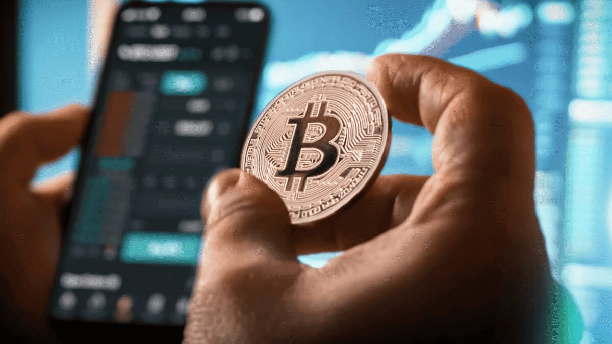 kripto 1