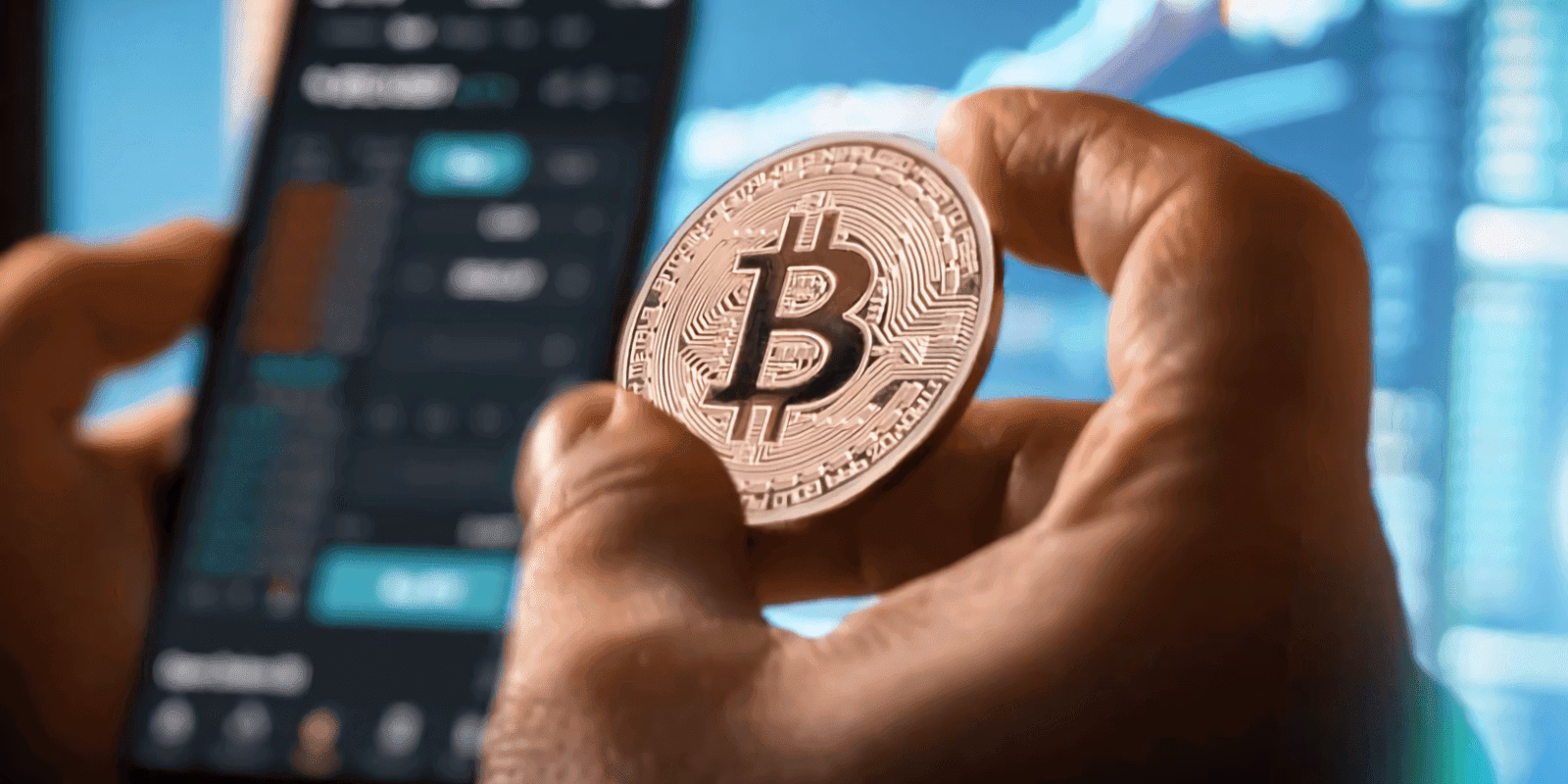 kripto 1
