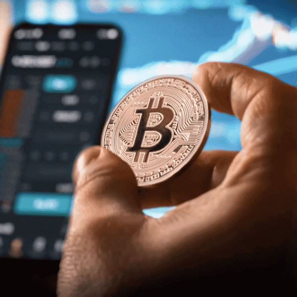 kripto 1