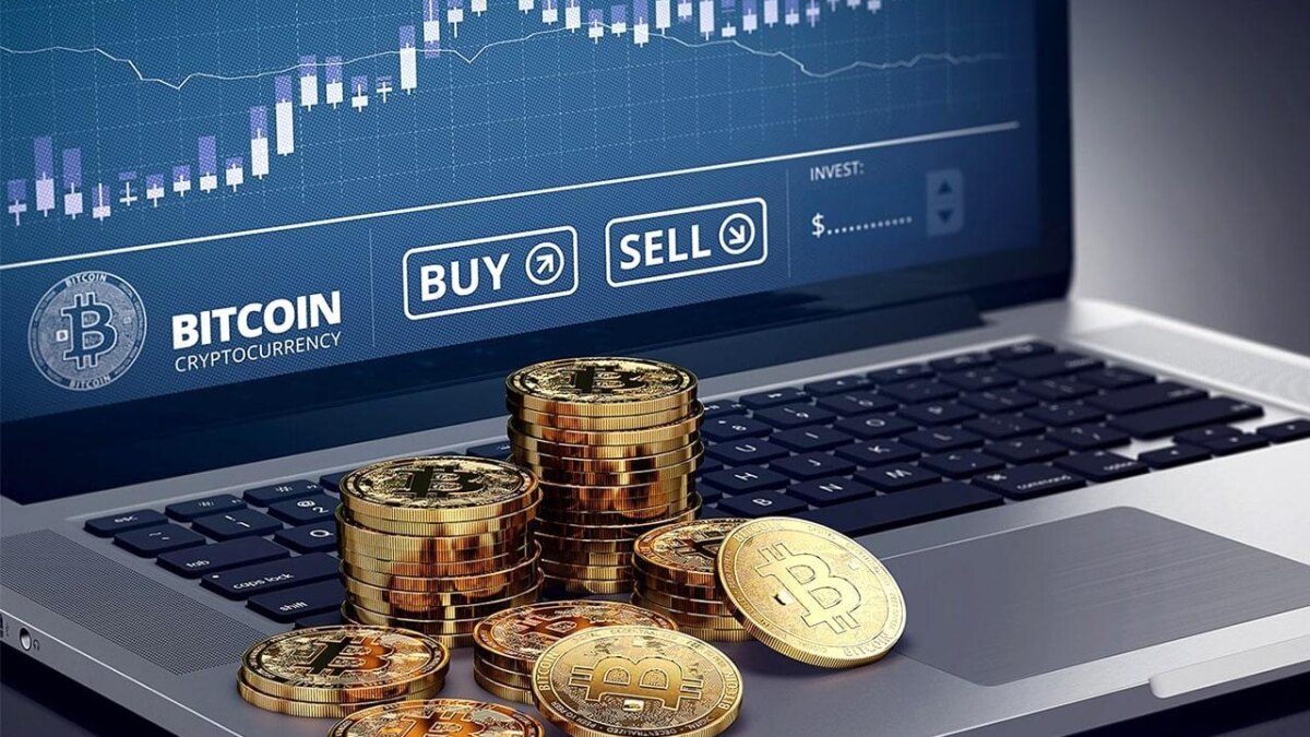 kriptovaluta 2 min