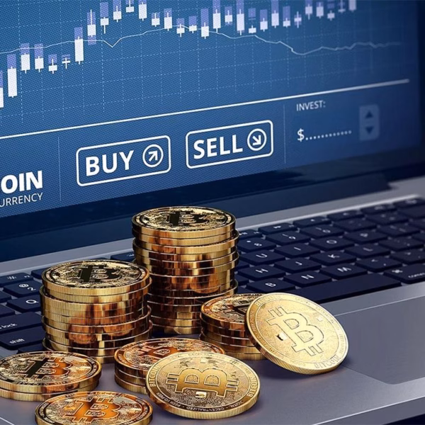 kriptovaluta 2 min