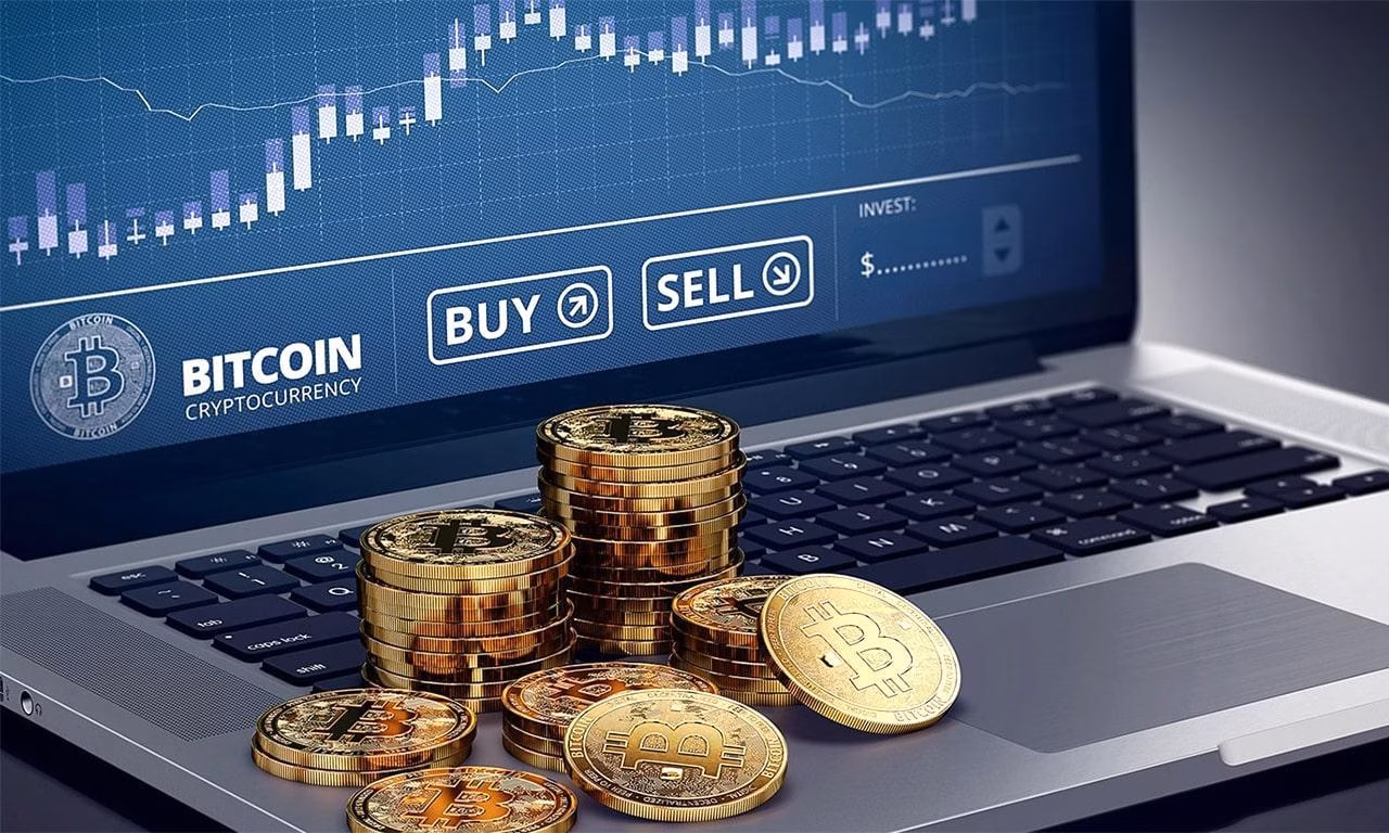 В России принят закон о легализации майнинга криптовалют 2 kriptovaluta 2 min