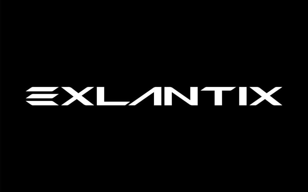 latest logo