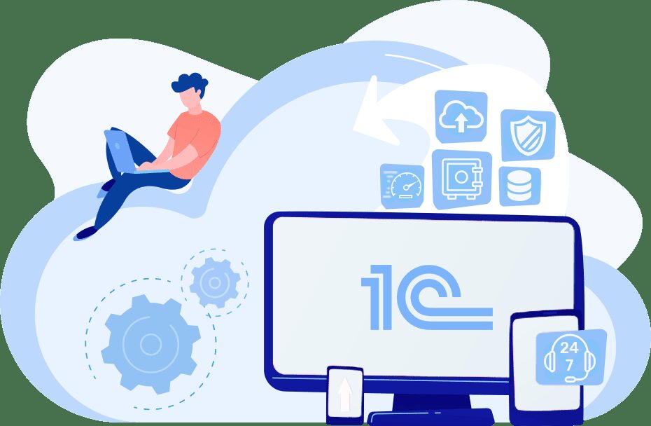 VK Cloud