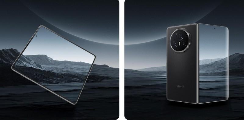 magic v3 04