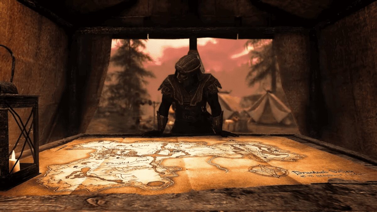 masshtabnyj mod lordbound dlya skyrim poluchil okno reliza