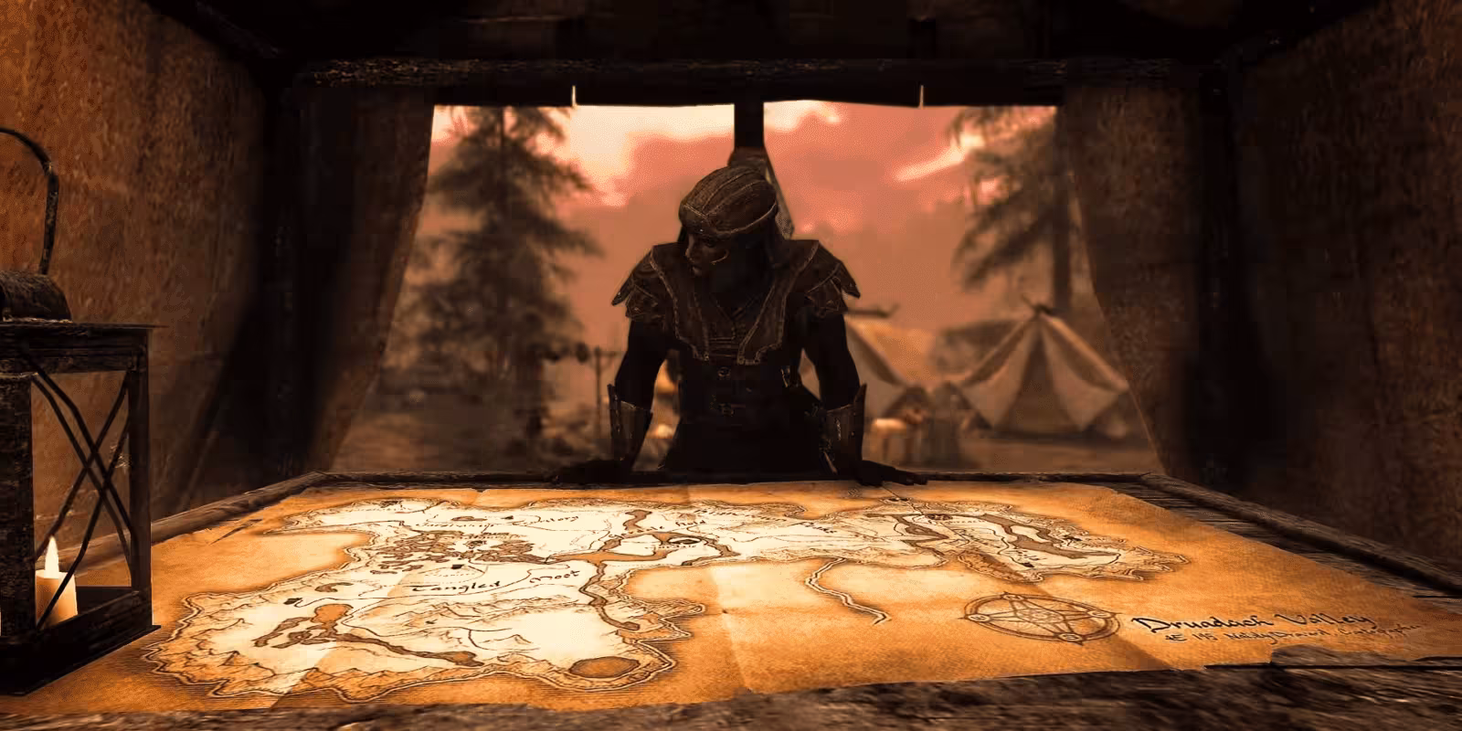 masshtabnyj mod lordbound dlya skyrim poluchil okno reliza
