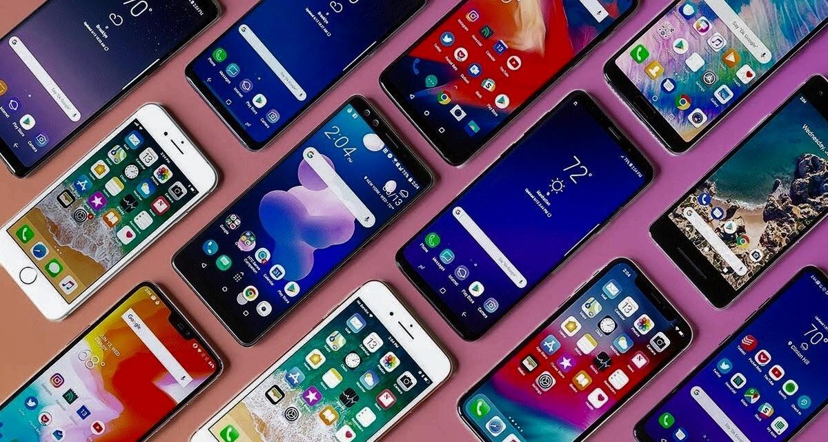 maxresdefault 5 1550241620