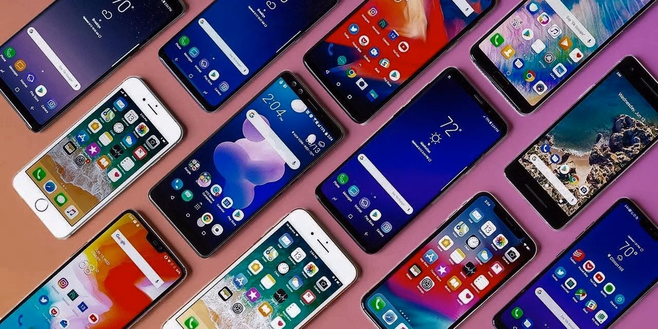 maxresdefault 5 1550241620