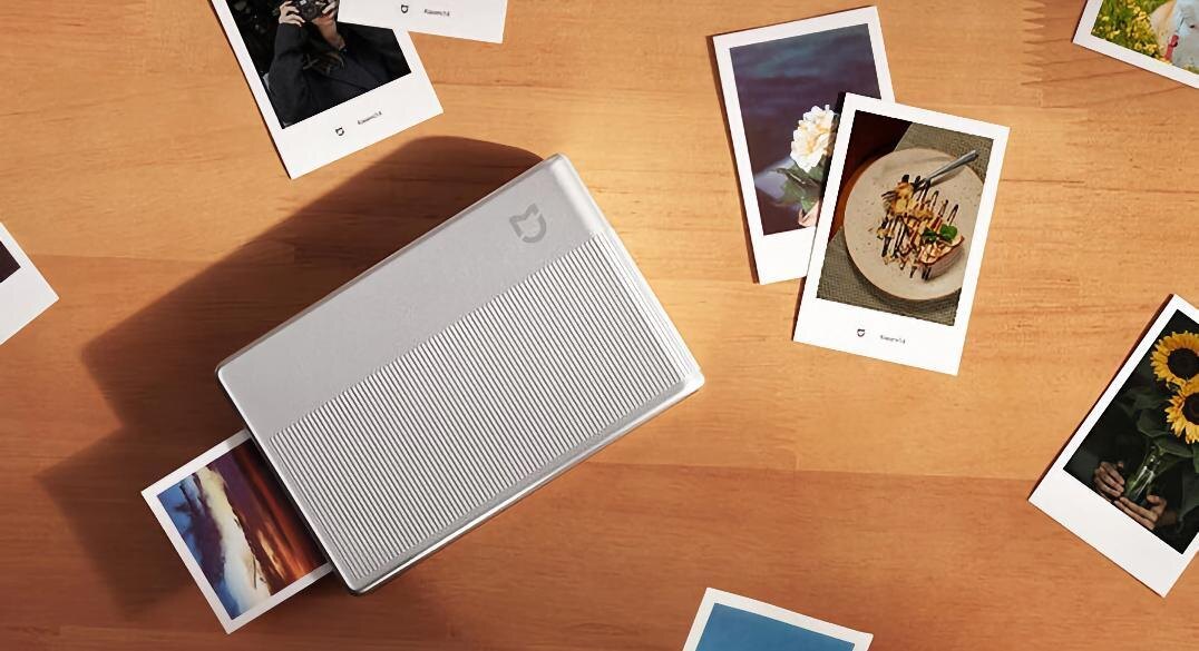 mijia1s