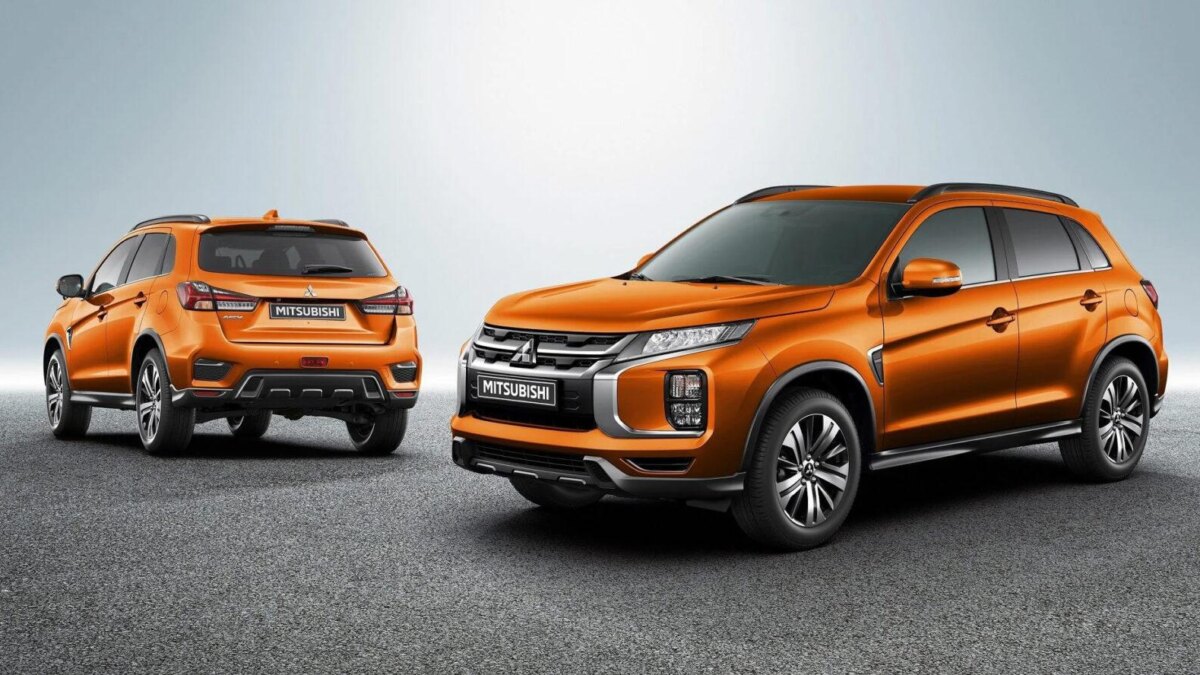 mitsubishi asx e1585125415971 1.jpg copy large 1