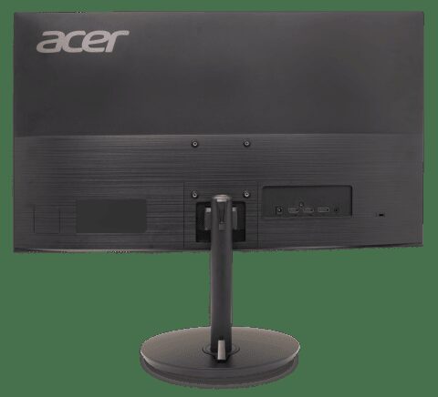 mq6041vhsi17ujia3oz03z2mck0phnvt 1
