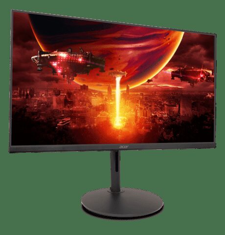mq604dxngj1debuempuloamps5yrrs 1