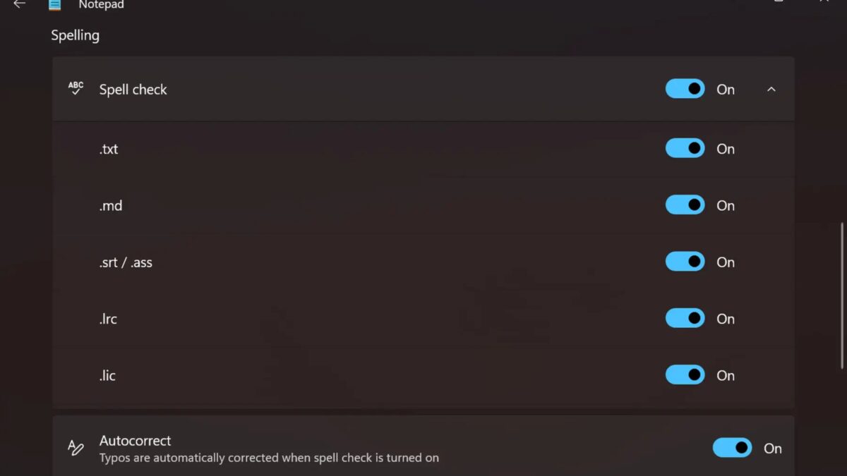 notepadsettings 1
