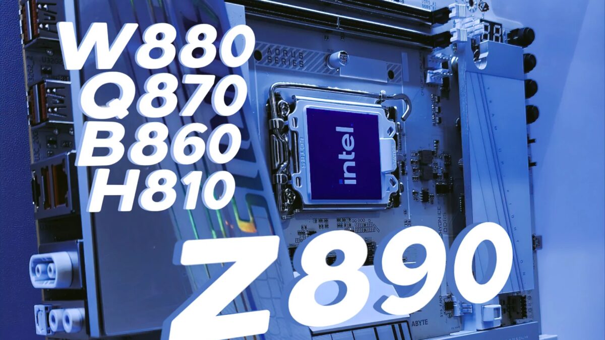 obnarodovany podrobnye harakteristiki pyati chipsetov intel 800j serii 3